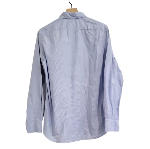 π΅ 2 for $40 π΅  RON HERMAN TODAY IS BEAUTIFUL DRESS SHIRT - Picture 2 of 8